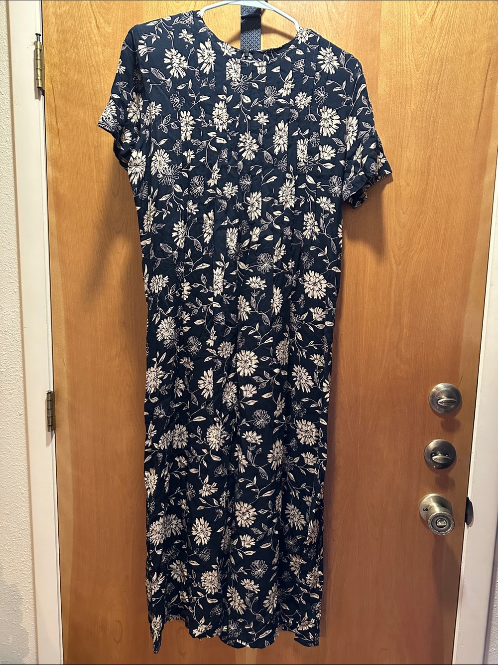 T&Company dress Size 14P